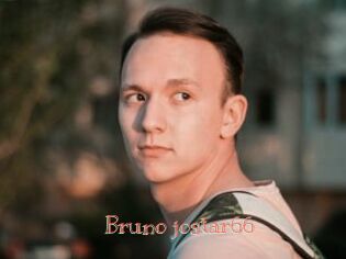 Bruno_jostar66