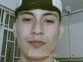 Brunofalcon