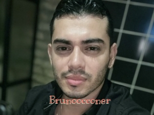 Brunoocconer