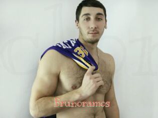 Brunoramos