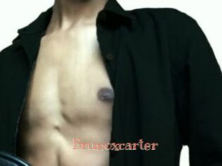 brunoxcarter Celebrix