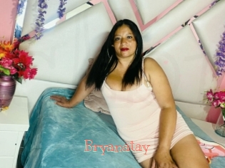 Bryanatay