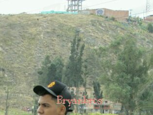 Bryanbros
