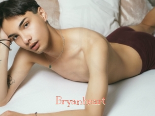 bryanheart Celebrix