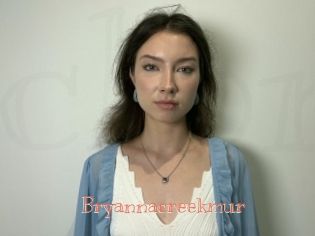 Bryannacreekmur