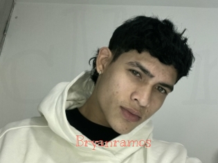 bryanramos Celebrix