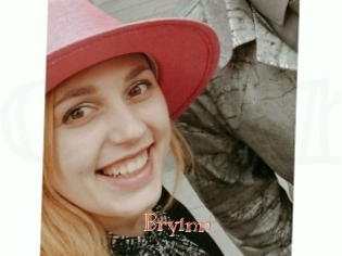 Bryinn