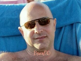 Bsex50