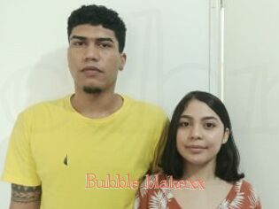 Bubble_blakexx