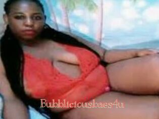 Bubbliciousbaes4u