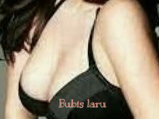 Bubis_laru
