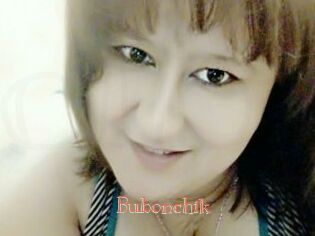 Bubonchik