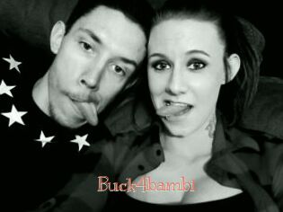 Buck4bambi