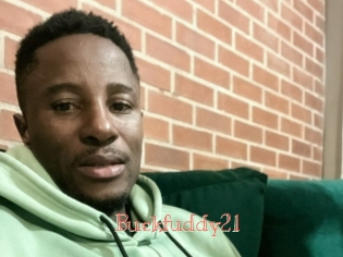 buckfuddy21 Celebrix