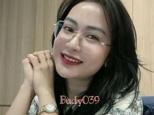 Budy039