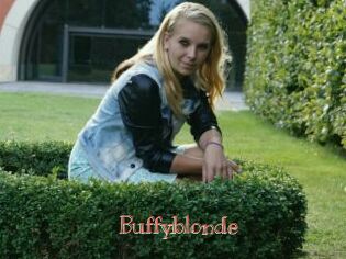 Buffyblonde