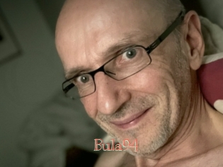 Bula94