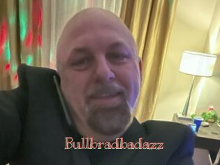 Bullbradbadazz