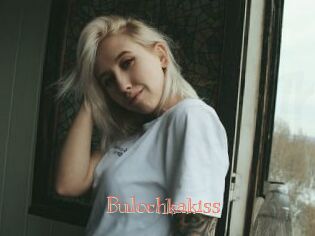 Bulochkakiss