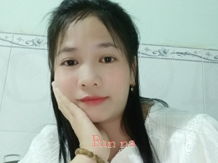 Bun_na