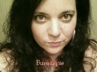 Bunnie_pie
