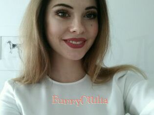 BunnyOttilia