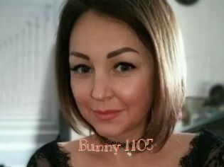 Bunny_1105