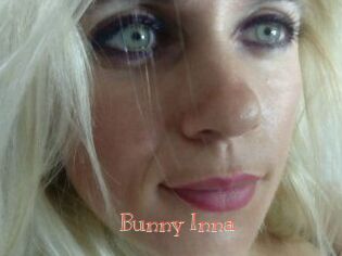 Bunny_Inna