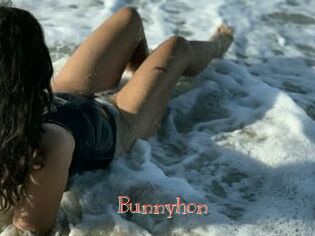 Bunnyhon