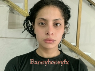 Bunnyhoneyfx