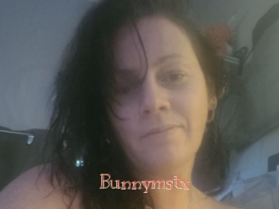 Bunnymstx