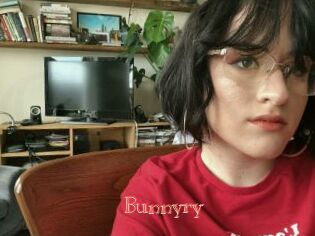 Bunnyry