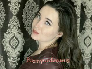 bunnyurdreams Celebrix
