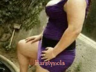 Burstynola