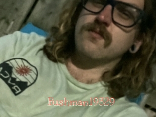 Bushman19329