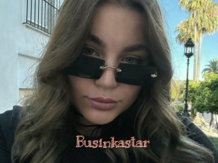 Businkastar