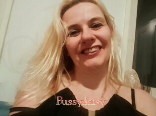 Bussydaisy