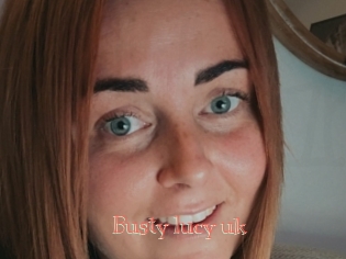 Busty_lucy_uk