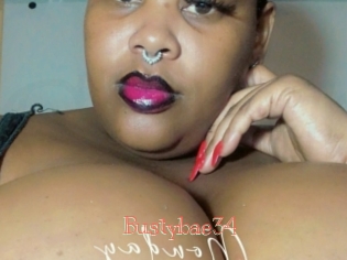 Bustybae34