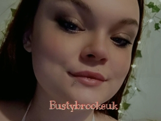 Bustybrookeuk