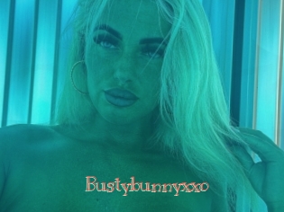 Bustybunnyxxo