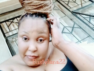 Bustylana22