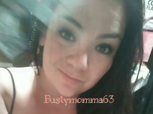 Bustymomma63