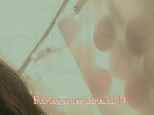 Bustypremedgurl144