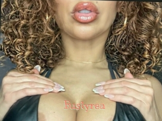 Bustyrea