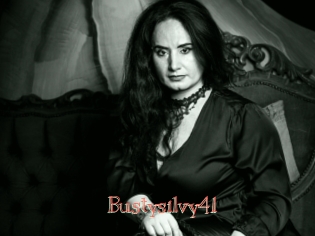 Bustysilvy41