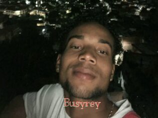 Busyrey