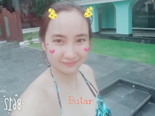 Butar