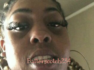 Butterscotch234