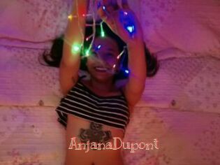 AnjanaDupont